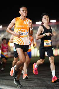 BIB: 
                            <button type="button" onclick="openModal(23727510)" class="btn btn-primary btn-sm float-right btn-popup" data-toggle="modal" data-target=".modal-high-quality">
                        <i class="fas fa-shopping-cart"></i> Add to Cart
                    </button>
                                            <button type="button" onclick="isThisMe(23727510, true)" class="btn btn-success btn-sm float-right btn-popup btn-isme hidden" data-toggle="tooltip" data-placement="bottom" title="นี่คือรูปของคุณใช่ไหม คลิกที่นี่เพื่อเอาเข้าอัลบั้ม">
                        <i class="fas fa-plus"></i> Add to album
                    </button>
                    <button type="button" onclick="isThisMe(23727510, false)" class="btn btn-warning btn-sm float-right btn-popup btn-isnotme hidden">
                        <i class="fas fa-ban"></i> Remove from album
                    </button>